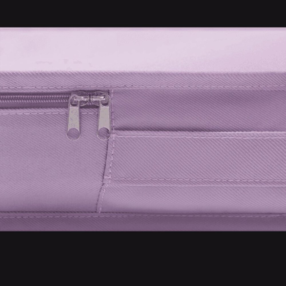 Hanky Panky Packing Cubes - Picture 4 of 4